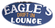 [Drift Inn]