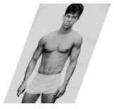 [Marky]