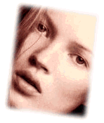 [Kate]