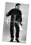 [Klein]