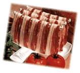 [Bacon]