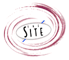 [The SIte]