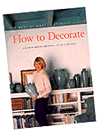 [Decorate]