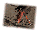 [Bike]