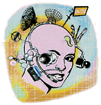 [Headset]