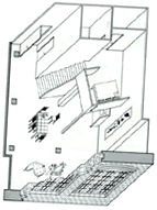 [loft]