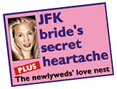 [JFK]