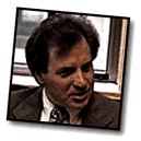 [Morris]