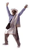 [Juan]
