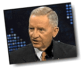 [Perot]