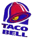 [taco]