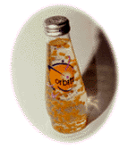 [Orbitz]
