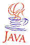 [Java]