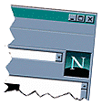 [Netscape]