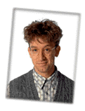 [Matt]