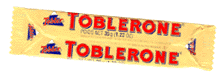 [Chocolate]