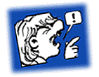 [Chat]