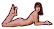 [Naked]