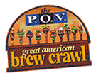 [Crawl]