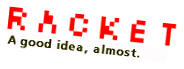[Racket]