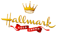 [Hallmark]