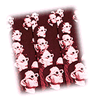 [Eyes]