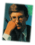 [George]