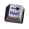 [Next]