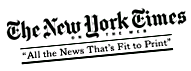 [NYT]
