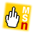[MSN]