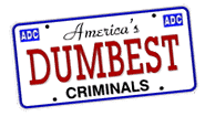 [Dumb]
