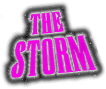 [The Storm]