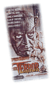 [Teror]