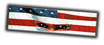 [Flag]