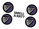 [Smelly Rat]