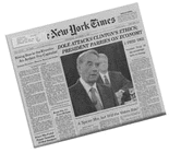 [Times]