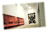 [Gallery]