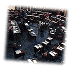 [Congress]