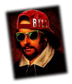 [Bill]