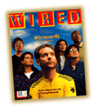 [Another Cover]