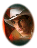 [Mathew]