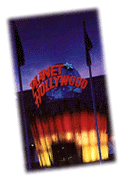 [Hollywood, Planet Type]