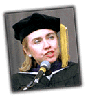 [Hillary]