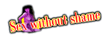 [Sex Bar, Not Heath Bar]