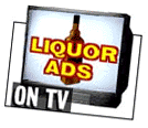 [Liquor]