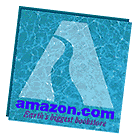 [Amazon]