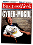[Business Week]