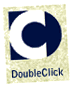 [Double Click]