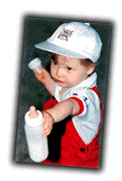 [Baby]