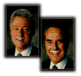 [Politicians]